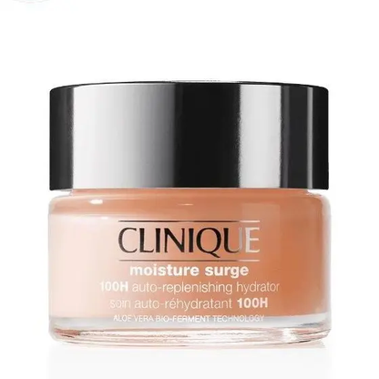 Complete Glow Collection – 7-Piece Skincare Set