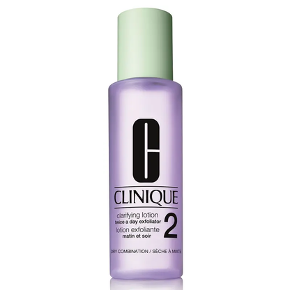Complete Glow Collection – 7-Piece Skincare Set