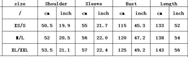 Ribbed Knit Jersey Long Sleeve Abaya – Coffee Brown